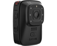 SJCAM A10 Body Cam 0000002538 - 692527 - zdjęcie 2